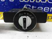 Schalter für Licht Mercedes-Benz E-Klasse W212 A2129051900