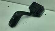Blinkerschalter Ford Focus C-Max DM2 3M5T13335BC