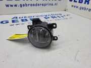 Nebelscheinwerfer links vorne Citroen C5 Aircross A 89211690