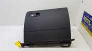 Handschuhfach VW Arteon 3H 3G1857097N