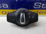 Schalter für Licht Audi A4 8K, B8 8K0941531G
