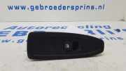 Schalter für Fensterheber BMW 3er Touring F31 920810702