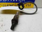 Lambdasonde Mitsubishi Space Star VI Schrägheck A0 0ZA639M12