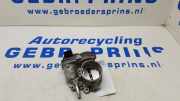 Drosselklappenstutzen Toyota Aygo B4 220300Q040