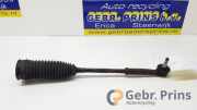 Spurstange links Fiat Punto Evo 199