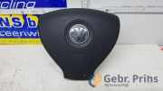 Airbag Fahrer VW Polo IV 9N, 9A 6Q0880201