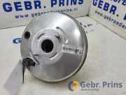 Bremskraftverstärker Mercedes-Benz B-Klasse Sports Tourer W247 0265005376