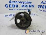 Servopumpe Citroen Nemo Kasten AA 28240738