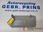 Sonnenblende links Kia Picanto 3 JA XXXXX