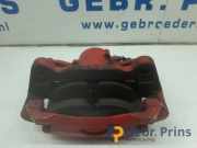 Bremszange rechts vorne VW Golf VII 5G XXX000