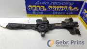 Fensterheber links vorne Renault Kadjar HA, HL 807218568R