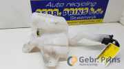Behälter Scheibenwaschanlage Fiat Punto 199 430036418