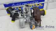 Turbolader Dacia Duster HS 113657H821360359