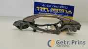 Türgriff rechts hinten VW Golf V Plus 5M, 521 5J0837885B