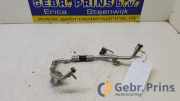 Kraftstoffleitung Mercedes-Benz B-Klasse Sports Tourer W247 A28220002600