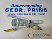 Airbag Dach links Mitsubishi Space Star VI Schrägheck A0 7030A335