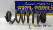 Feder hinten Honda Insight ZE