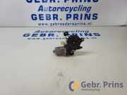 Motor Fensterheber Seat Leon ST 5F 5Q0959802B