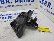 Motorbock Hyundai i10 IA 21810B4000