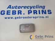 Innenleuchte Kia Niro I DE 92850G5000