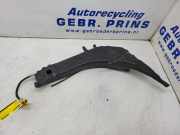 Behälter Scheibenwaschanlage Peugeot 308 II 9801927380