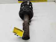 Federbein links vorne Chevrolet Orlando J309 13302200