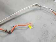 Kabelbaum Toyota Prius Liftback W2 8216447060A