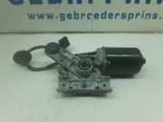 Wischermotor vorne Chevrolet Matiz XXX0000