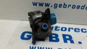 Servopumpe Peugeot Boxer Kasten 244 7683955114