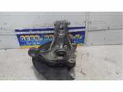 Achsschenkel links vorne VW Passat B6 Variant 3C5