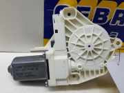 Motor Fensterheber Audi A7 Sportback 4G 8K0959802B