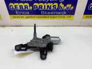 Wischermotor hinten Toyota Yaris Liftback P9 0390201825