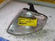 Blinker links Mazda 323 F VI BJ