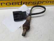 Lambdasonde Ford Ka RU8 55202416