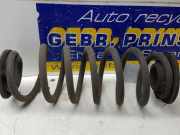 Feder hinten Honda Insight ZE