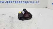 Schalter für Warnblinker Opel Corsa D S07 13189529