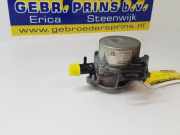 Unterdruckpumpe Renault Clio IV BH 146505272R