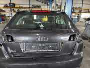 Heckklappe / Heckdeckel Audi A3 Sportback 8P XXXXXXX