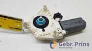 Motor Fensterheber Mercedes-Benz B-Klasse Sports Tourer W245 A1698204442