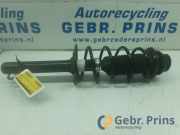 Federbein rechts vorne Citroen C1 II 485100H040