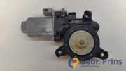 Motor Fensterheber links VW Up AA 1S0959802
