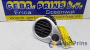 Lüftungsgitter Armaturenbrett Renault Clio III BR0/1, CR0/1 220407AN