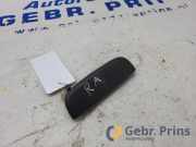 Türgriff rechts hinten Suzuki Alto VI FF