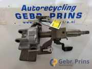 Lenksäule Opel Corsa E X15 13428865