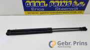 Heckklappendämpfer Seat Leon 1P 1P0827550A