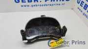 Drehzahlmesser Fiat Panda 169 503000491000C141