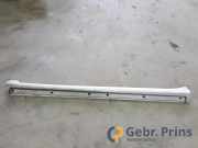 Schwellerleisten Mercedes-Benz B-Klasse Sports Tourer W245 1696102108