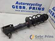 Federbein rechts vorne Suzuki Vitara LY 4160154PA0