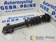 Federbein rechts vorne Daihatsu Sirion M3 48510B1150