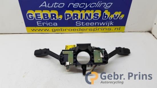 Lenkstockschalter Seat Leon 5F 5Q0953507GD Bild Lenkstockschalter Seat Leon 5F 5Q0953507GD